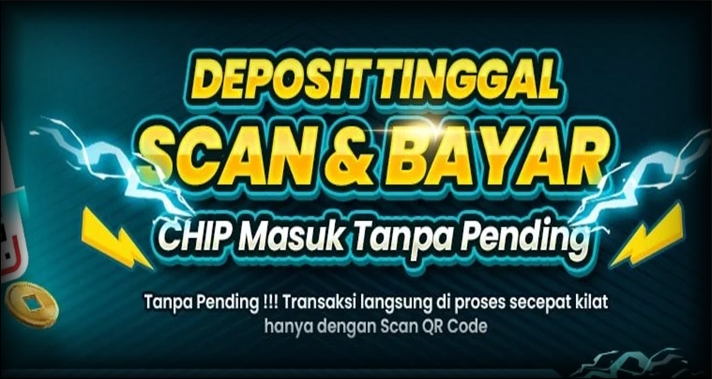 Depo99 Mobile