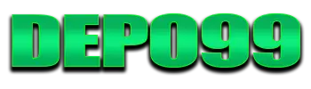 Logo Depo99