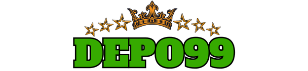 Depo99 Logo