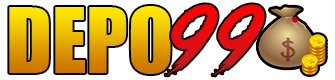Logo Depo99